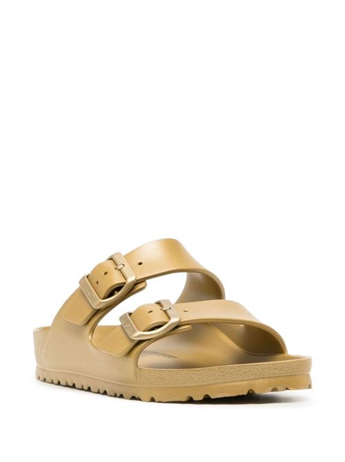 Ciabatta Arizona EVA BIRKENSTOCK EVA | ARIZONA EVA1022465